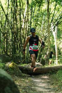 BIB: 
                            <button type="button" onclick="openModal(28051337)" class="btn btn-primary btn-sm float-right btn-popup" data-toggle="modal" data-target=".modal-high-quality">
                        <i class="fas fa-shopping-cart"></i> Add to Cart
                    </button>
                                            <button type="button" onclick="isThisMe(28051337, true)" class="btn btn-success btn-sm float-right btn-popup btn-isme hidden" data-toggle="tooltip" data-placement="bottom" title="นี่คือรูปของคุณใช่ไหม คลิกที่นี่เพื่อเอาเข้าอัลบั้ม">
                        <i class="fas fa-plus"></i> Add to album
                    </button>
                    <button type="button" onclick="isThisMe(28051337, false)" class="btn btn-warning btn-sm float-right btn-popup btn-isnotme hidden">
                        <i class="fas fa-ban"></i> Remove from album
                    </button>